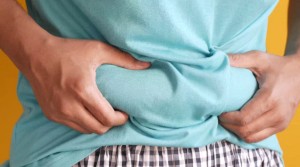 erectile dysfunction cause: obesity